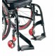 Cadeira de rodas Neon2